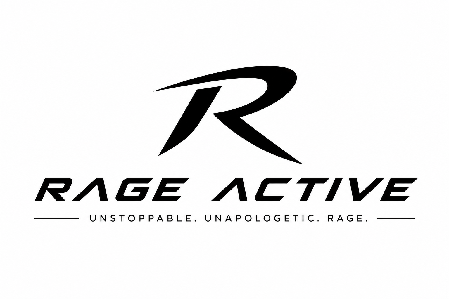 Rage Active